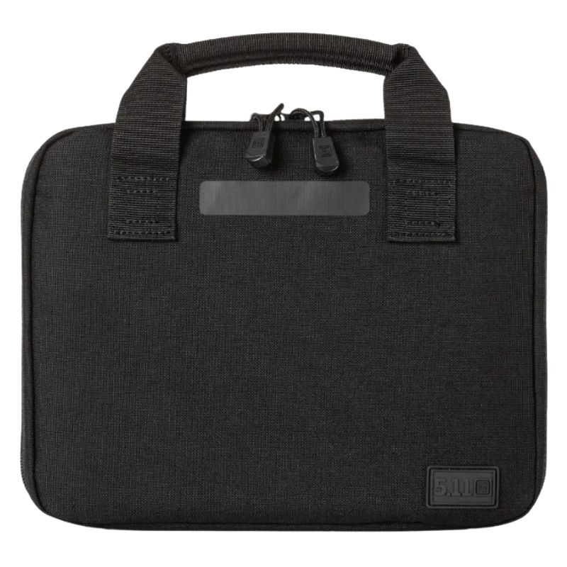 511-tsantaki-pistoliou-single-pistol-case-black-58724