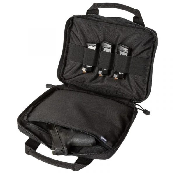 511-tsantaki-pistoliou-single-pistol-case-black-58724