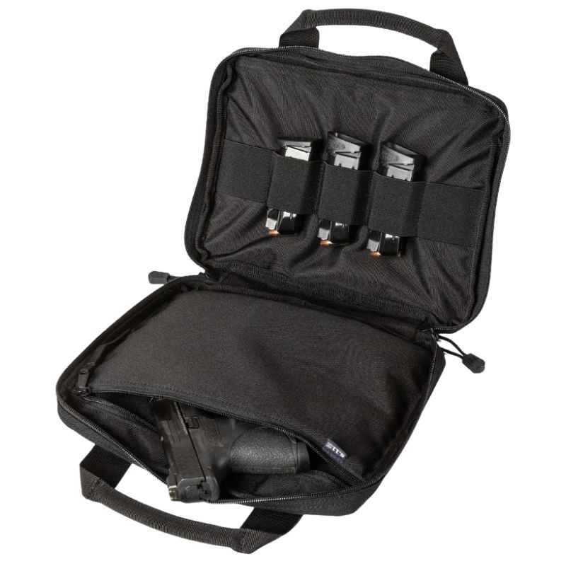 511-tsantaki-pistoliou-single-pistol-case-black-58724
