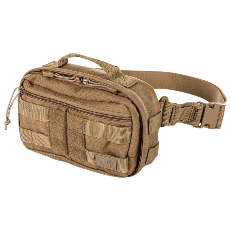 511-tsantaki-tsantaki-rush-moab-3-kangaroo-57109