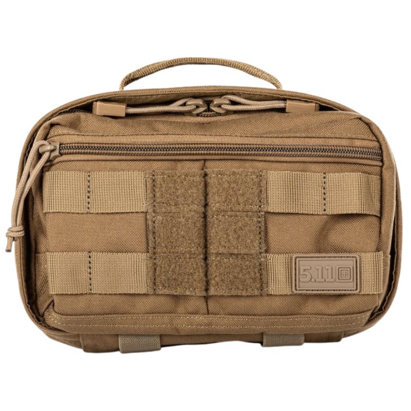 511-tsantaki-tsantaki-rush-moab-3-kangaroo-57109