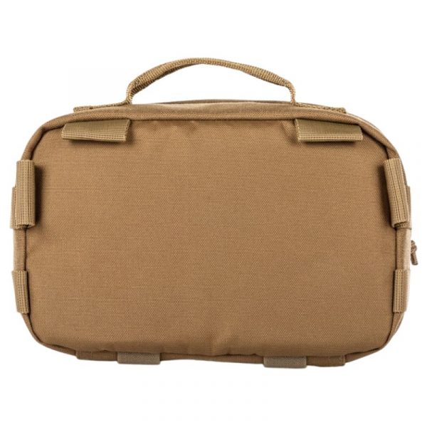 511-tsantaki-tsantaki-rush-moab-3-kangaroo-57109