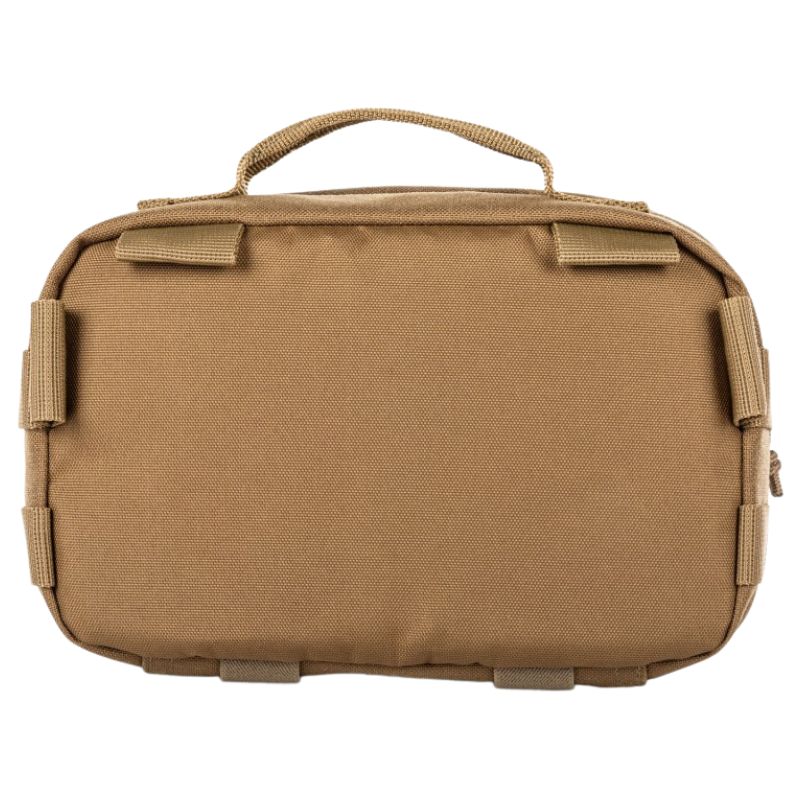 511-tsantaki-tsantaki-rush-moab-3-kangaroo-57109