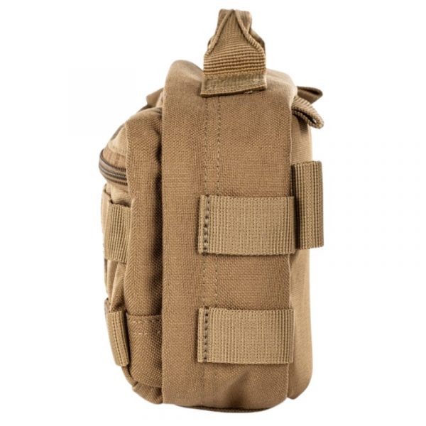 511-tsantaki-tsantaki-rush-moab-3-kangaroo-57109