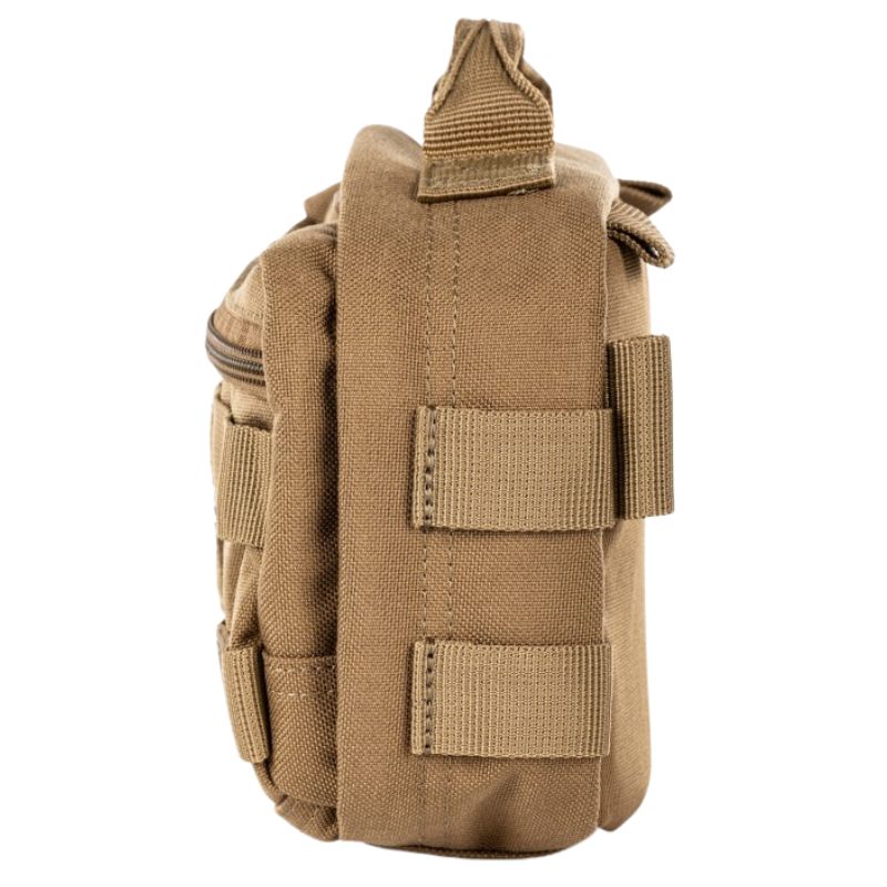 511-tsantaki-tsantaki-rush-moab-3-kangaroo-57109