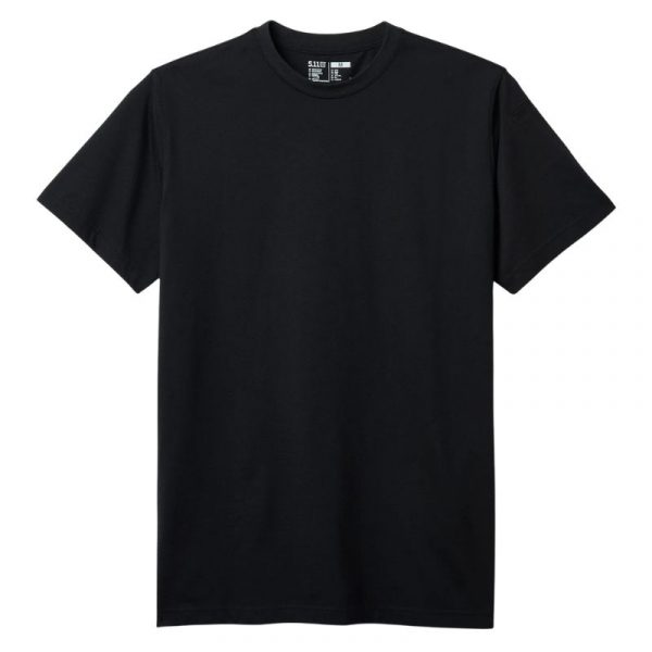 511-tshirt-professional-ss-tee-black-71309