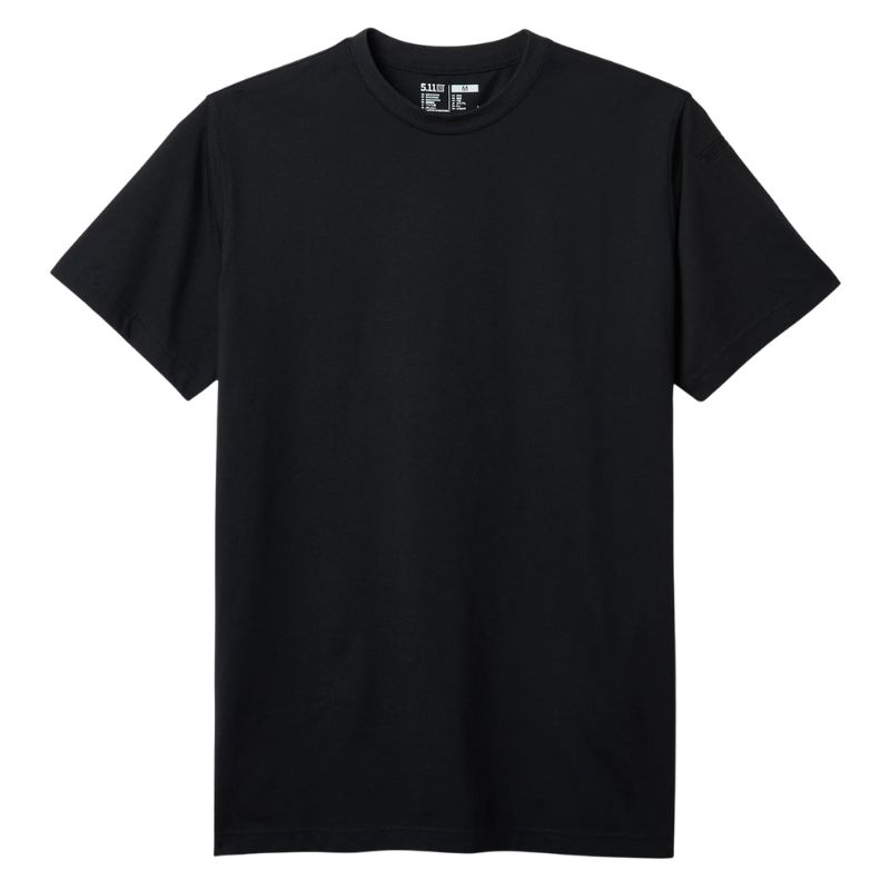 511-tshirt-professional-ss-tee-black-71309