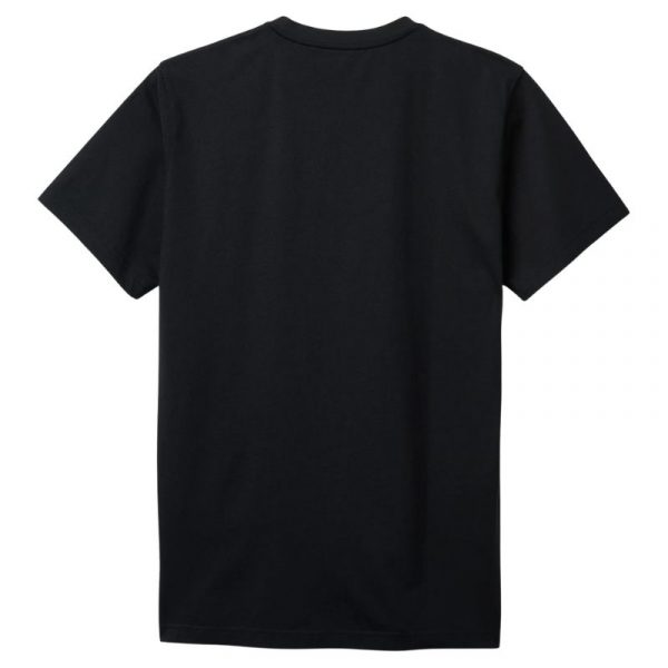 511-tshirt-professional-ss-tee-black-71309