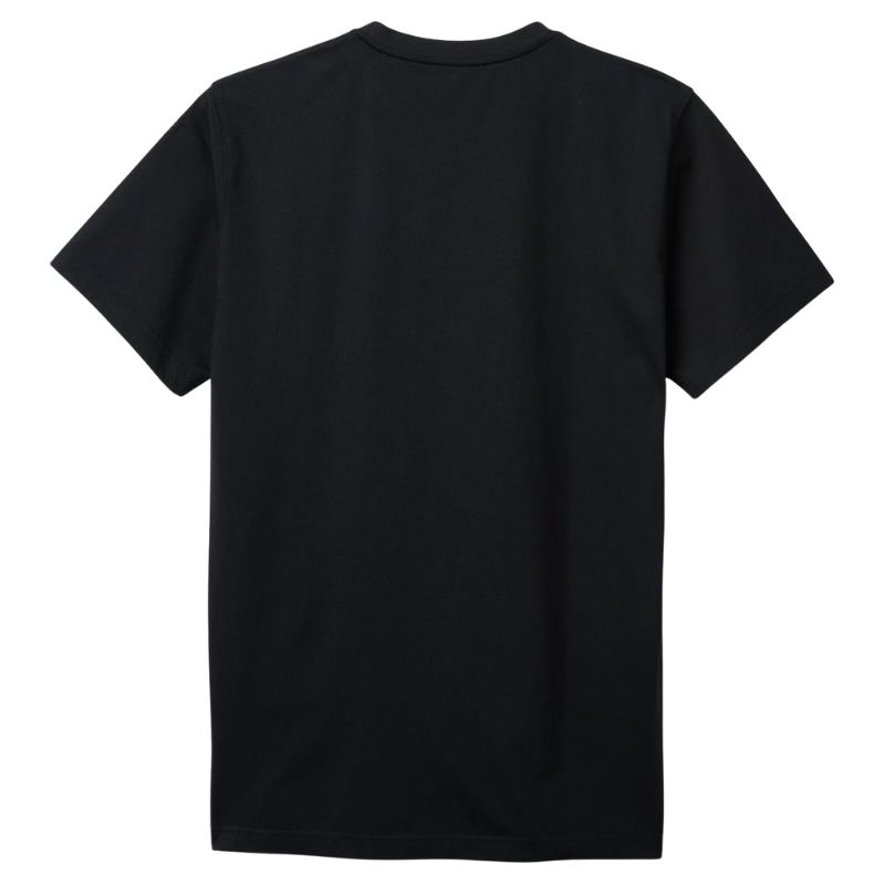 511-tshirt-professional-ss-tee-black-71309