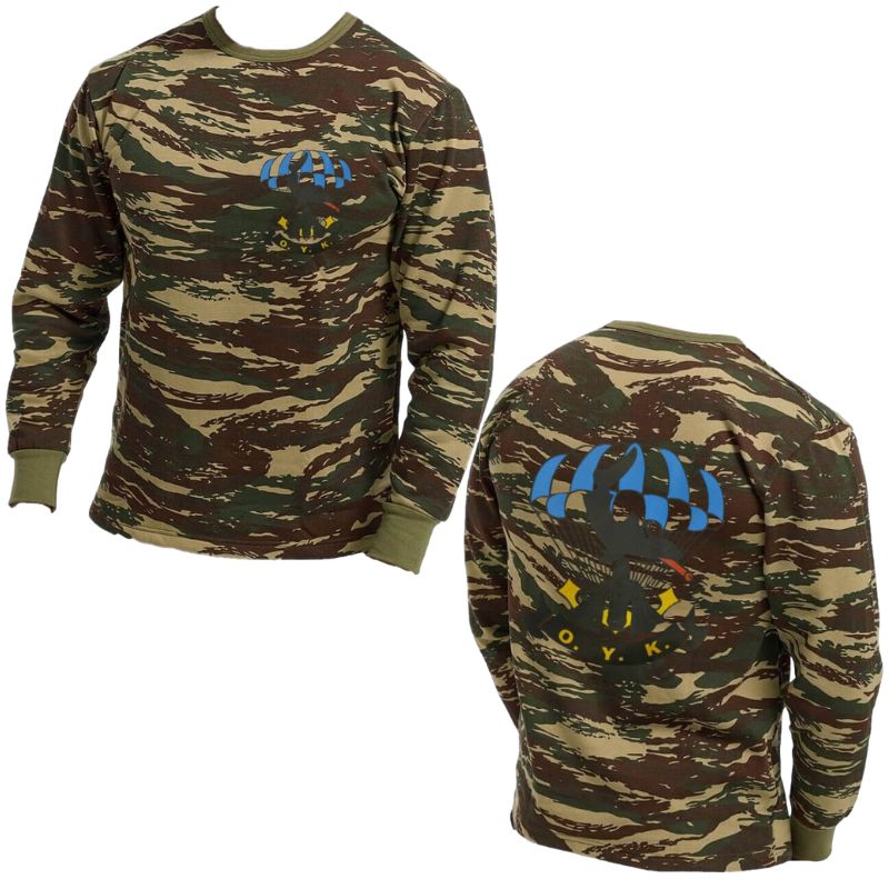 xr:d:DAFQrhVEn9g:275,j:44437382480,t:22123108