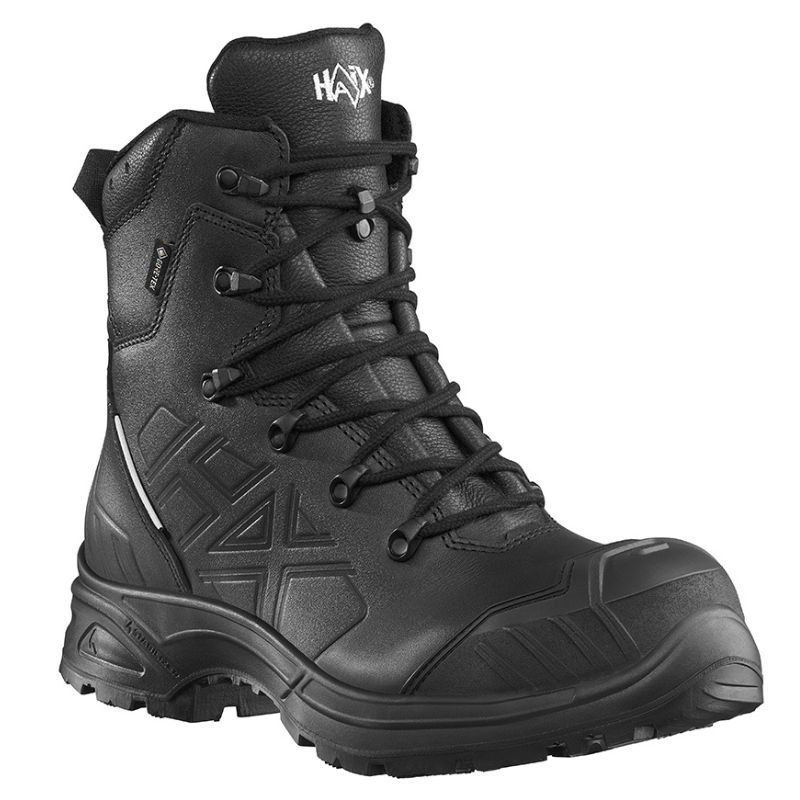 arvyla-asfaleias-haix-airpower-xr-820-ltr-gtx-black-604113