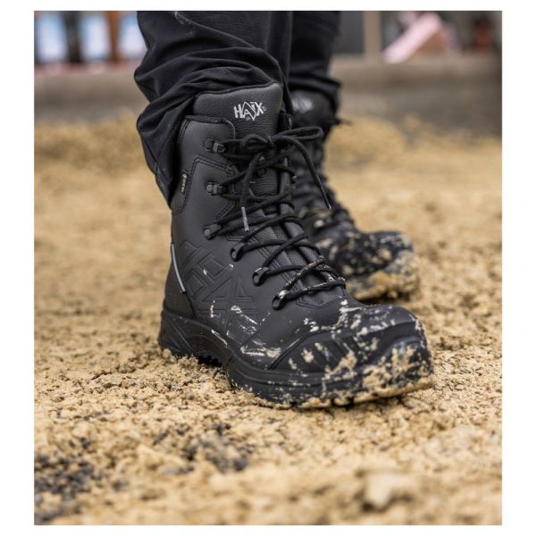 arvyla-asfaleias-haix-airpower-xr-820-ltr-gtx-black-604113