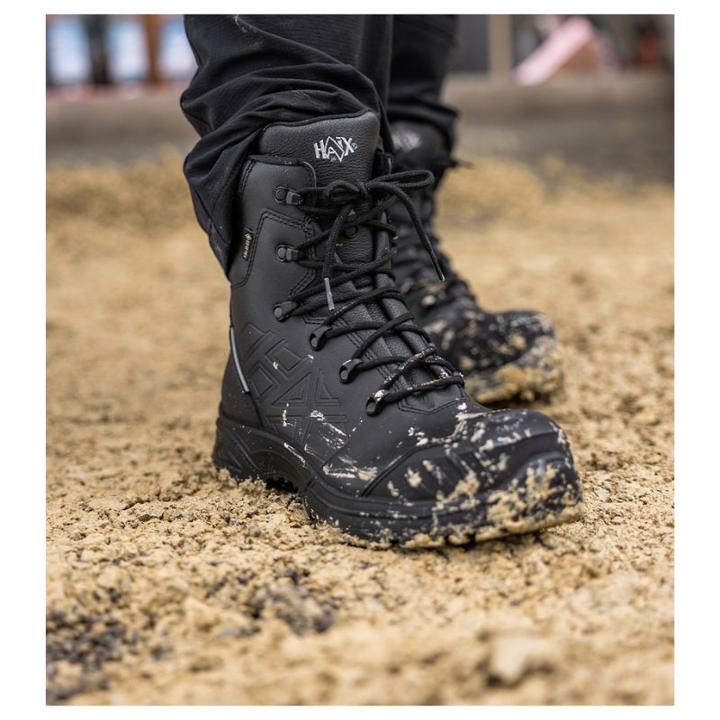 arvyla-asfaleias-haix-airpower-xr-820-ltr-gtx-black-604113