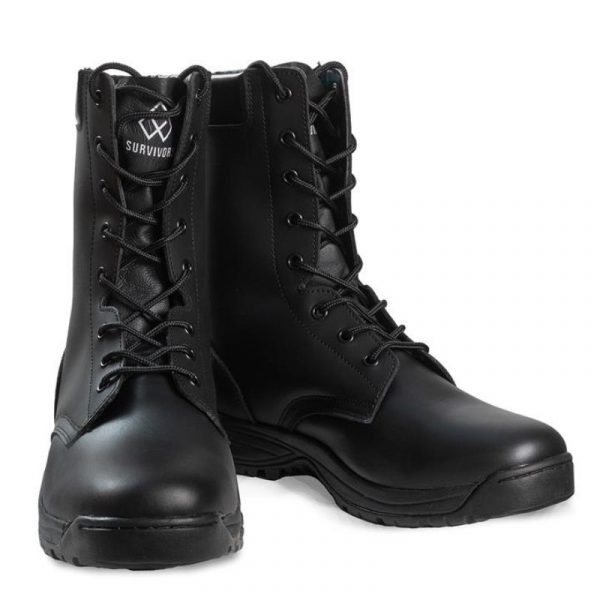 arvyla-ellinikou-stratou-performer-all-leather-survivors-07727