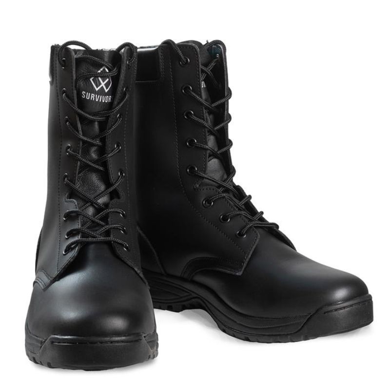 arvyla-ellinikou-stratou-performer-all-leather-survivors-07727