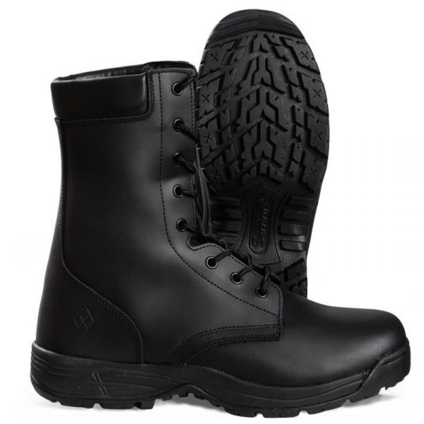 arvyla-ellinikou-stratou-performer-all-leather-survivors-07727