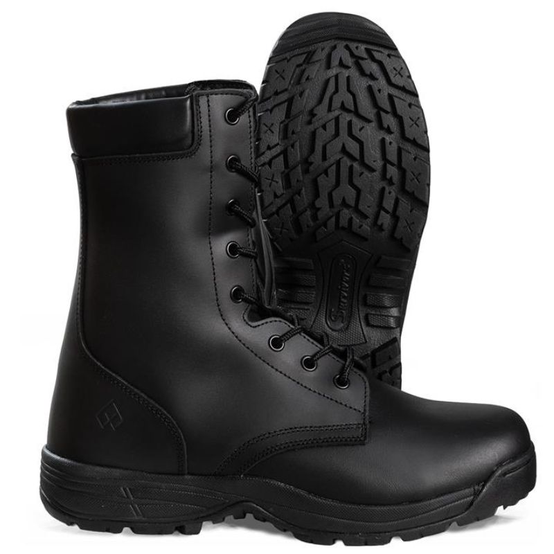 arvyla-ellinikou-stratou-performer-all-leather-survivors-07727