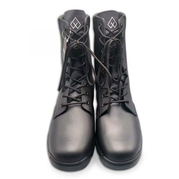 arvyla-ellinikou-stratou-performer-all-leather-survivors-07727