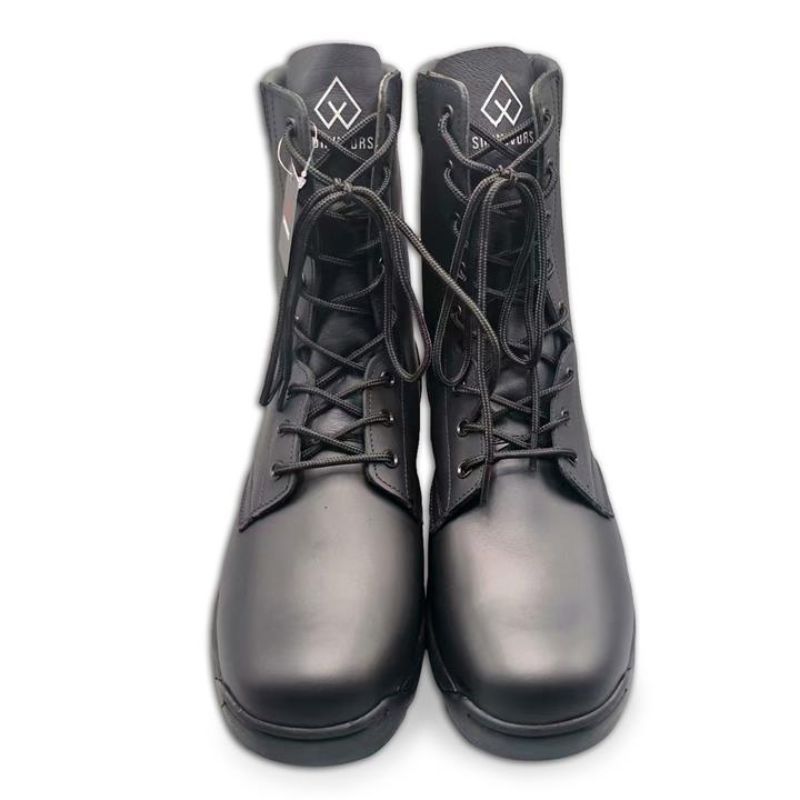 arvyla-ellinikou-stratou-performer-all-leather-survivors-07727