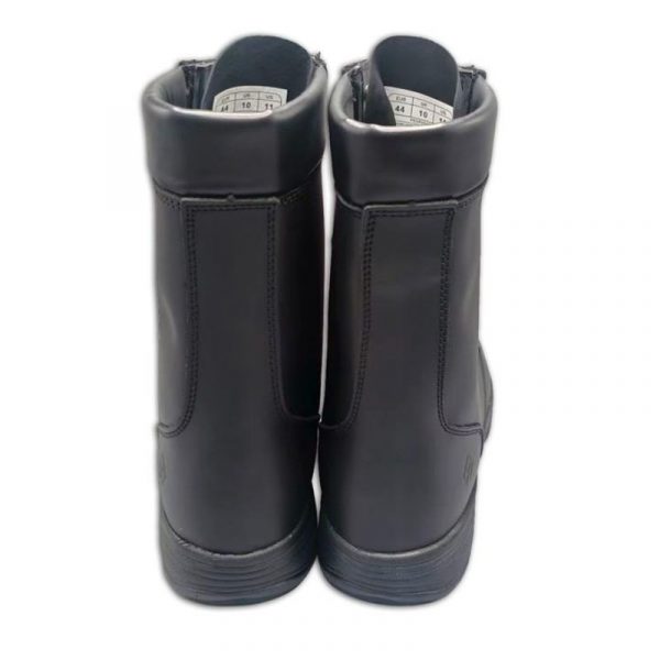 arvyla-ellinikou-stratou-performer-all-leather-survivors-07727