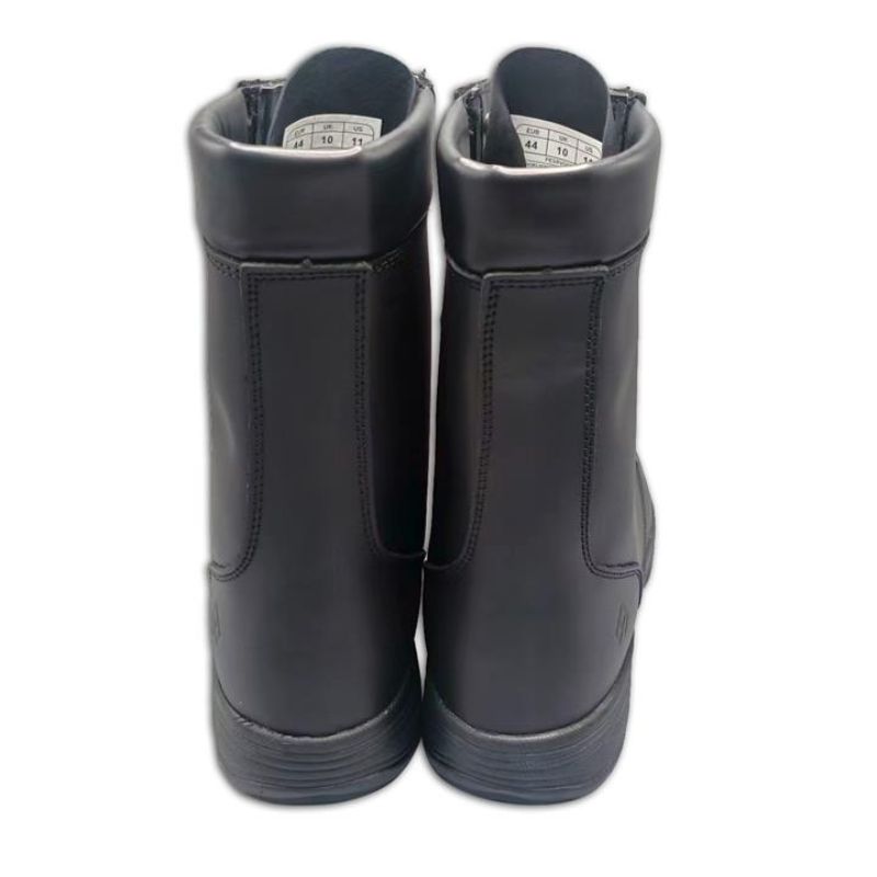 arvyla-ellinikou-stratou-performer-all-leather-survivors-07727