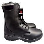 arvyla-ellinikou-stratou-performer-all-leather-survivors-07727