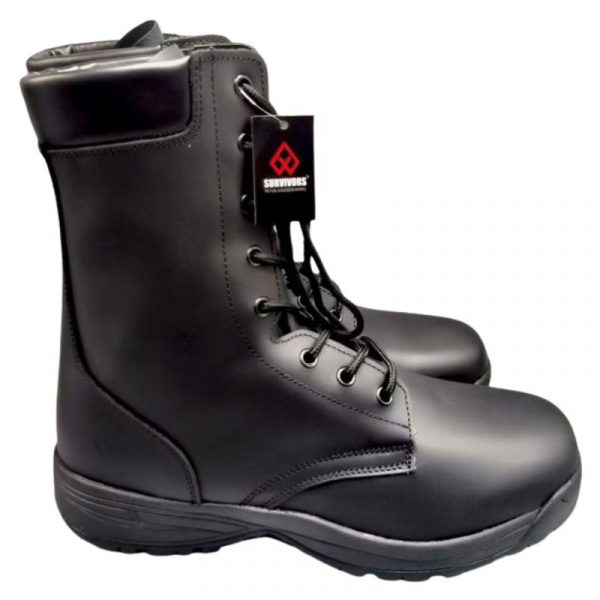 arvyla-ellinikou-stratou-performer-all-leather-survivors-07727 arvyla-ellinikou-stratou-performer-all-leather-survivors-07727