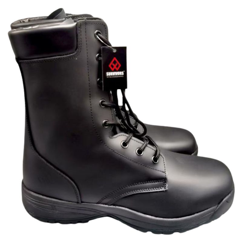 arvyla-ellinikou-stratou-performer-all-leather-survivors-07727