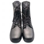 arvyla-ellinikou-stratou-performer-all-leather-survivors-07727