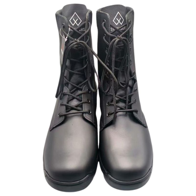 arvyla-ellinikou-stratou-performer-all-leather-survivors-07727