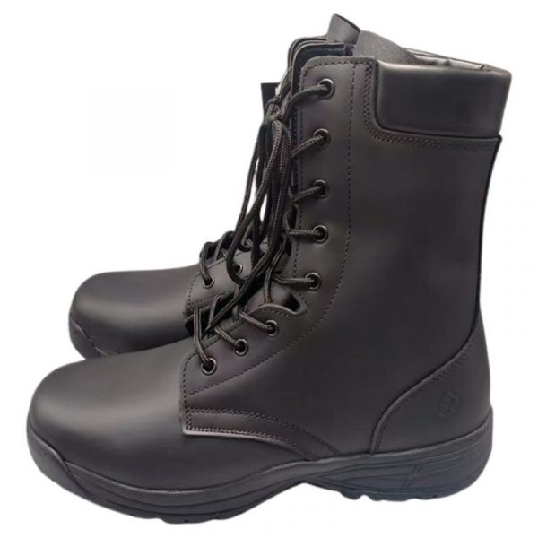 arvyla-ellinikou-stratou-performer-all-leather-survivors-07727