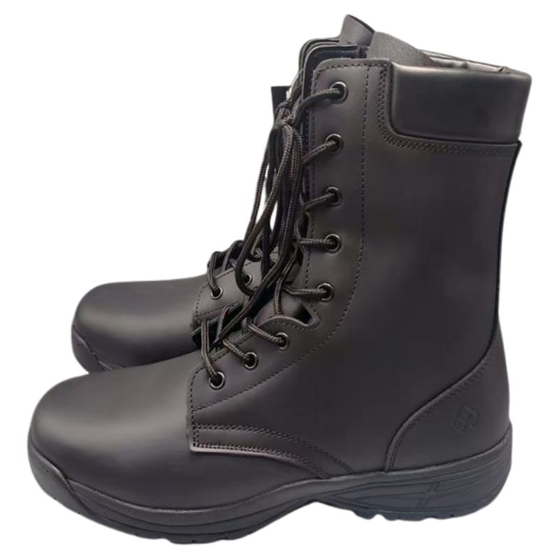 arvyla-ellinikou-stratou-performer-all-leather-survivors-07727