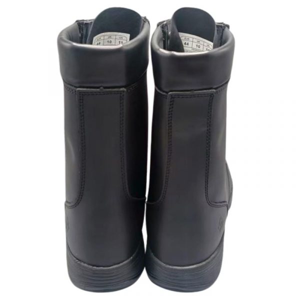 arvyla-ellinikou-stratou-performer-all-leather-survivors-07727