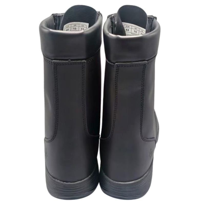 arvyla-ellinikou-stratou-performer-all-leather-survivors-07727