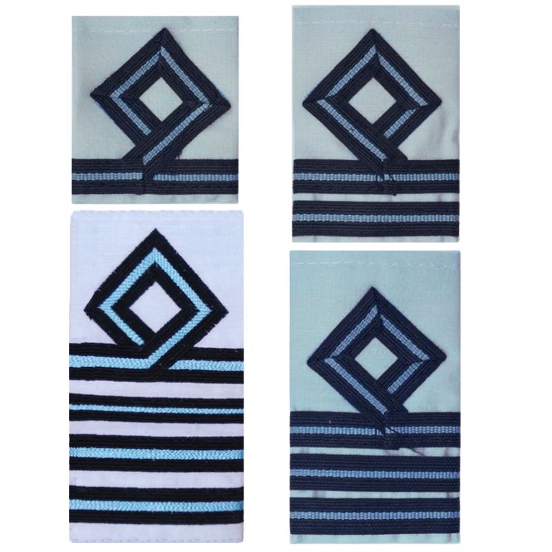 epwmides-kalokairines-aksiomatikwn-polemikhs-aeroporias-zeugos