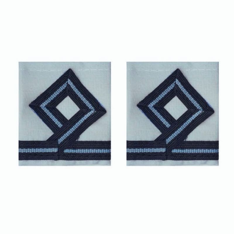 epwmides-kalokairines-aksiomatikwn-polemikhs-aeroporias-zeugos