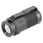 fakos-umarex-pocket-flash-strobe-flashlight-22080