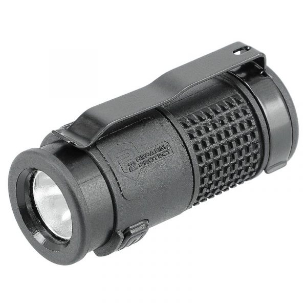 fakos-umarex-pocket-flash-strobe-flashlight-22080 fakos-umarex-pocket-flash-strobe-flashlight-22080