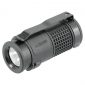 fakos-umarex-pocket-flash-strobe-flashlight-22080