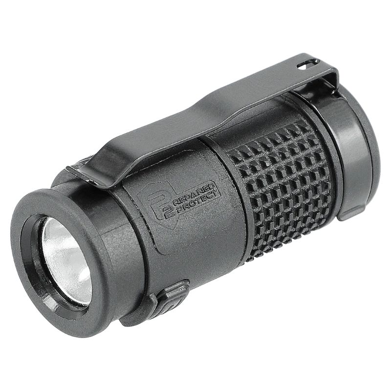 fakos-umarex-pocket-flash-strobe-flashlight-22080