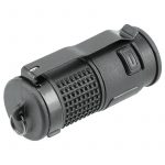 fakos-umarex-pocket-flash-strobe-flashlight-22080