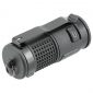 fakos-umarex-pocket-flash-strobe-flashlight-22080