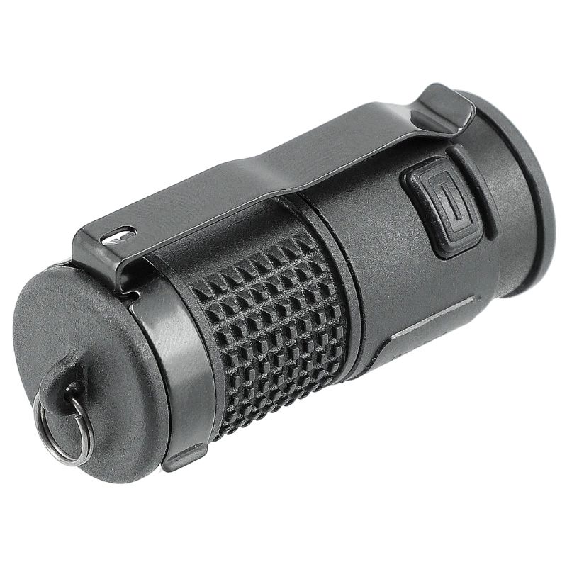 fakos-umarex-pocket-flash-strobe-flashlight-22080