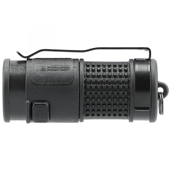 fakos-umarex-pocket-flash-strobe-flashlight-22080