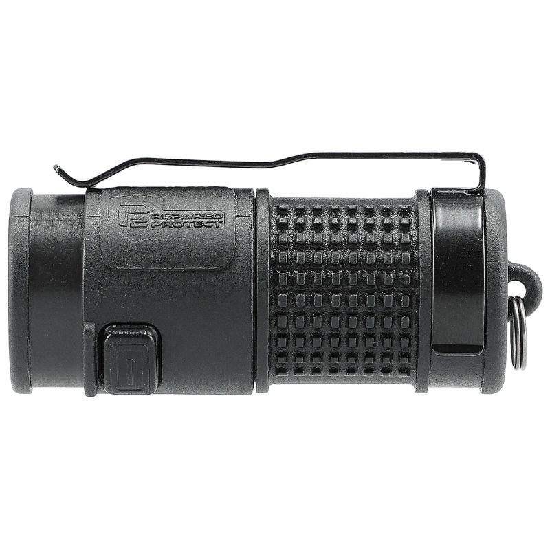 fakos-umarex-pocket-flash-strobe-flashlight-22080c