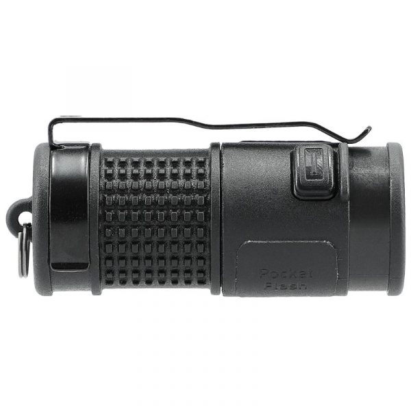 fakos-umarex-pocket-flash-strobe-flashlight-22080