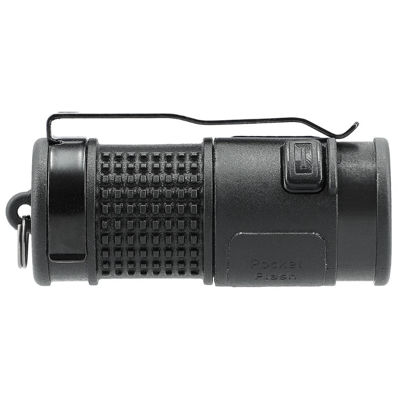 fakos-umarex-pocket-flash-strobe-flashlight-22080