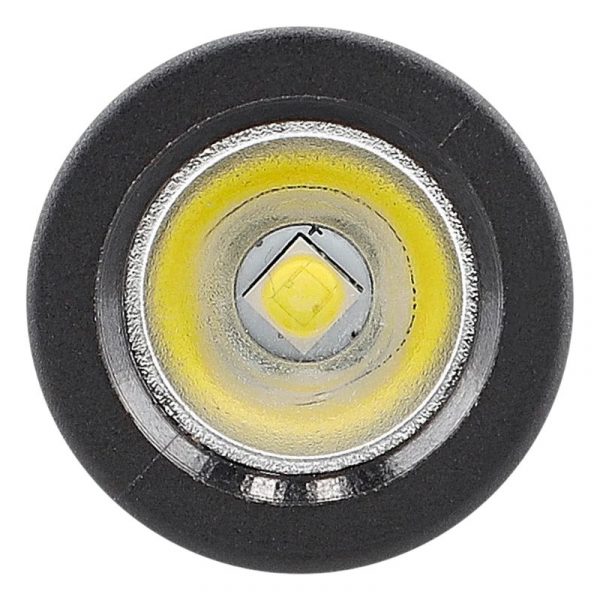 fakos-umarex-pocket-flash-strobe-flashlight-22080