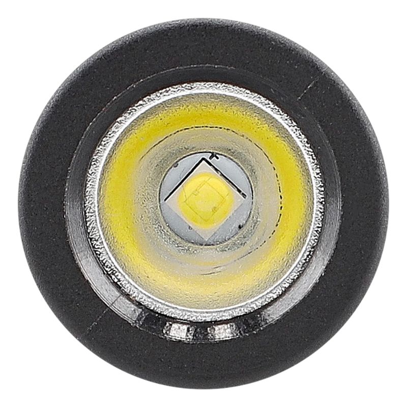 fakos-umarex-pocket-flash-strobe-flashlight-22080