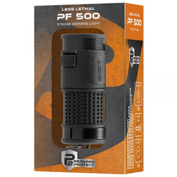 fakos-umarex-pocket-flash-strobe-flashlight-22080